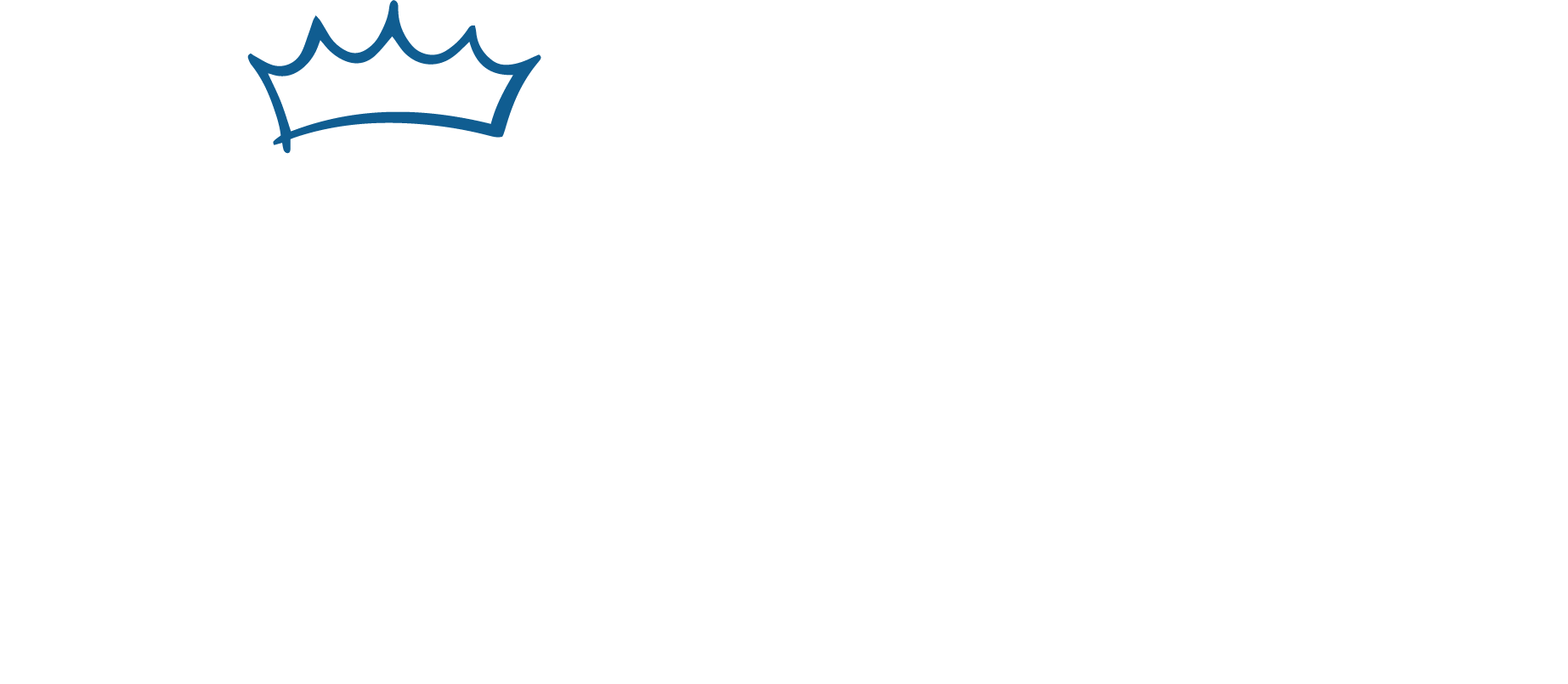 Queen of Veggies